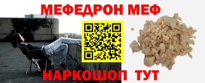гашиш Тверь